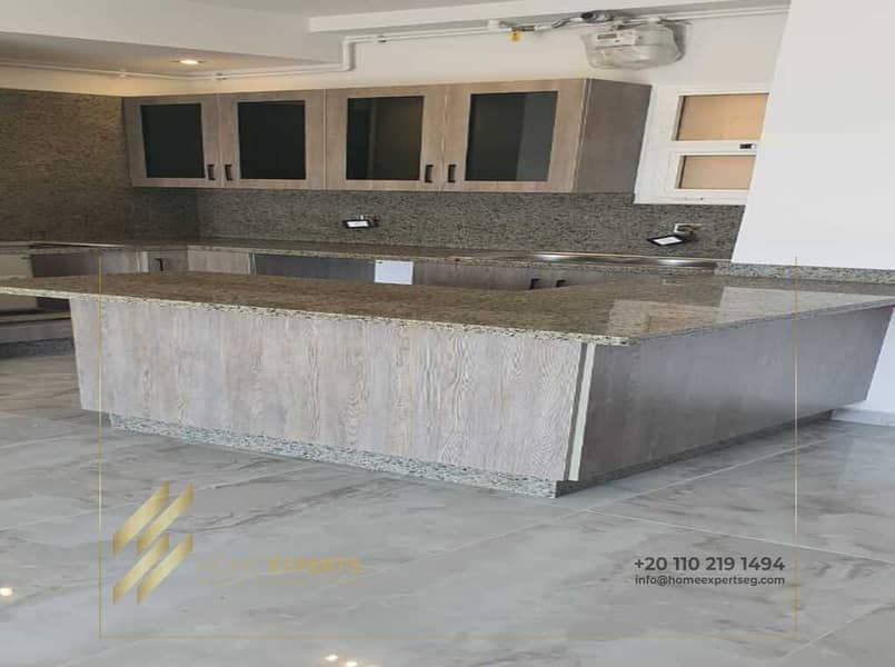 5 WhatsApp Image 2026-01-14 at 4.37. 41 PM. jpeg