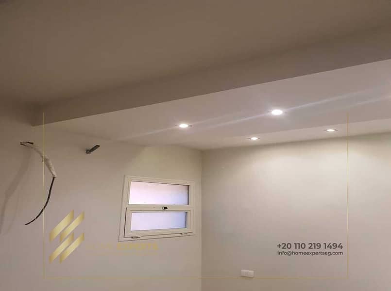 7 WhatsApp Image 2026-01-14 at 4.37. 43 PM. jpeg