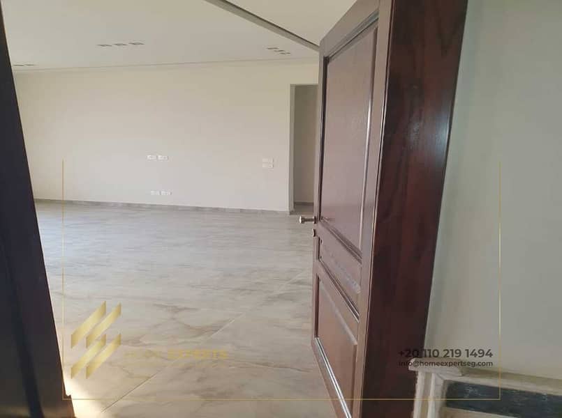 8 WhatsApp Image 2026-01-14 at 4.37. 44 PM. jpeg