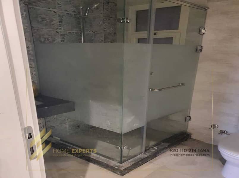 10 WhatsApp Image 2026-01-14 at 4.37. 47 PM. jpeg