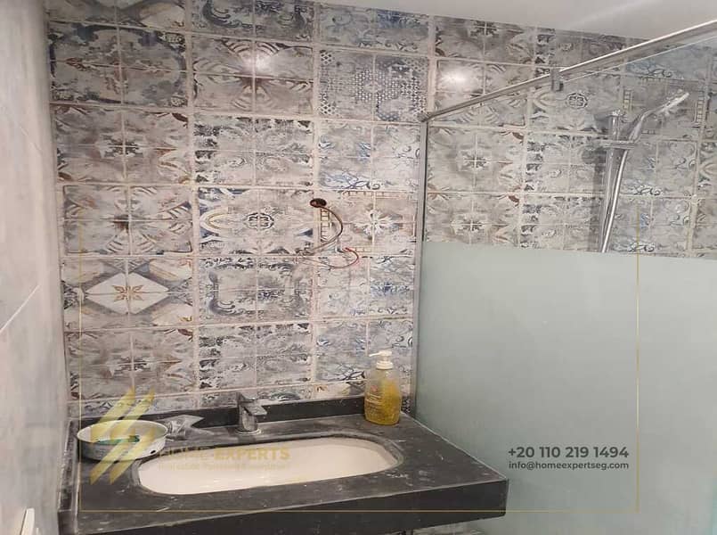 11 WhatsApp Image 2026-01-14 at 4.37. 48 PM (1). jpeg