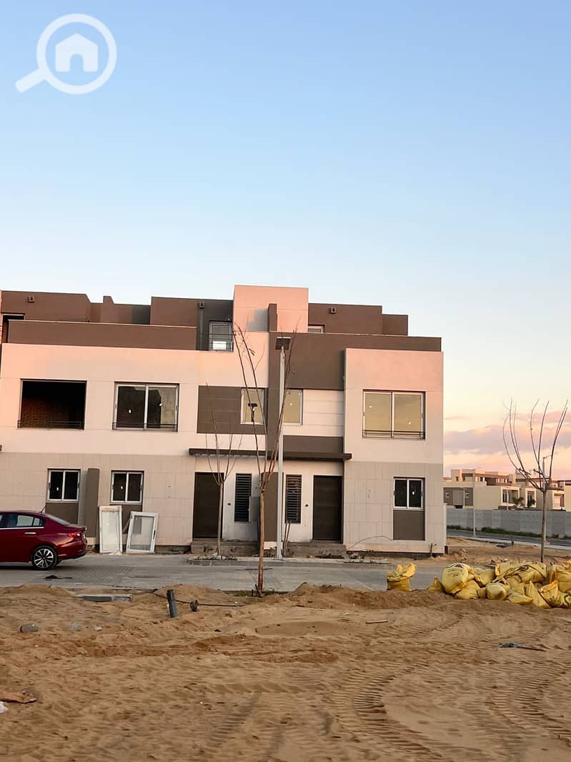 6 WhatsApp Image 2026-01-11 at 10.59. 38 AM (4). jpeg