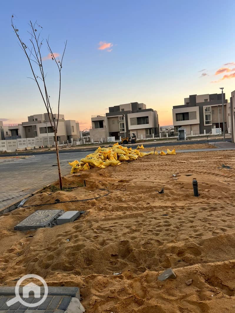 7 WhatsApp Image 2026-01-11 at 10.59. 38 AM (7). jpeg