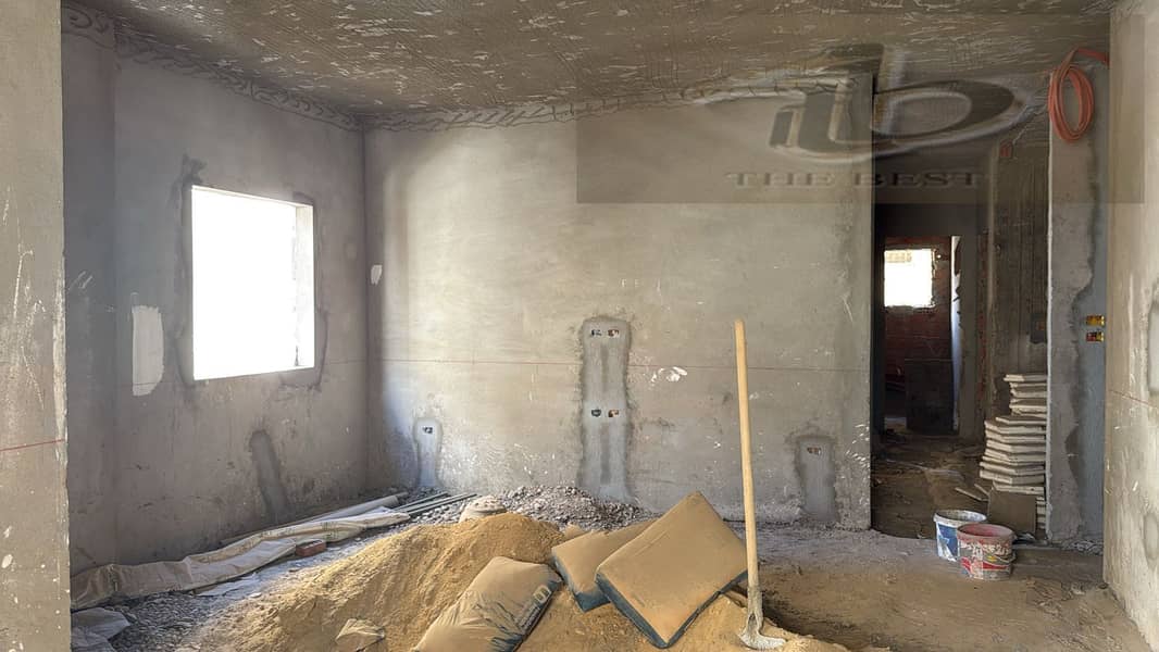 3 WhatsApp Image 2026-01-14 at 11.33. 21 PM. jpeg