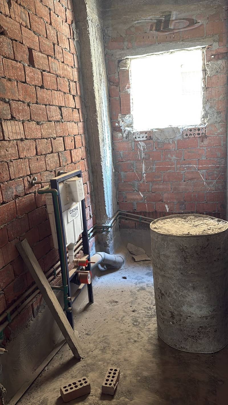 4 WhatsApp Image 2026-01-14 at 11.33. 22 PM. jpeg