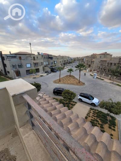 فیلا 4 غرف نوم للبيع في القاهرة الجديدة، القاهرة - WhatsApp Image 2026-01-15 at 11.24. 01 AM (1). jpeg