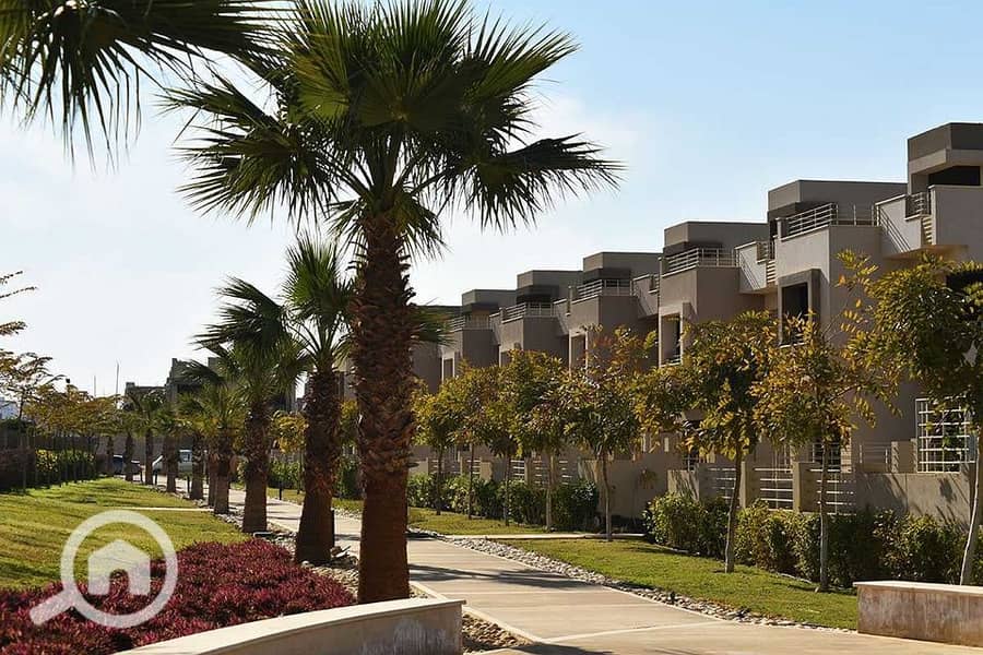 2 WhatsApp Image 2026-01-15 at 11.24. 01 AM (5). jpeg