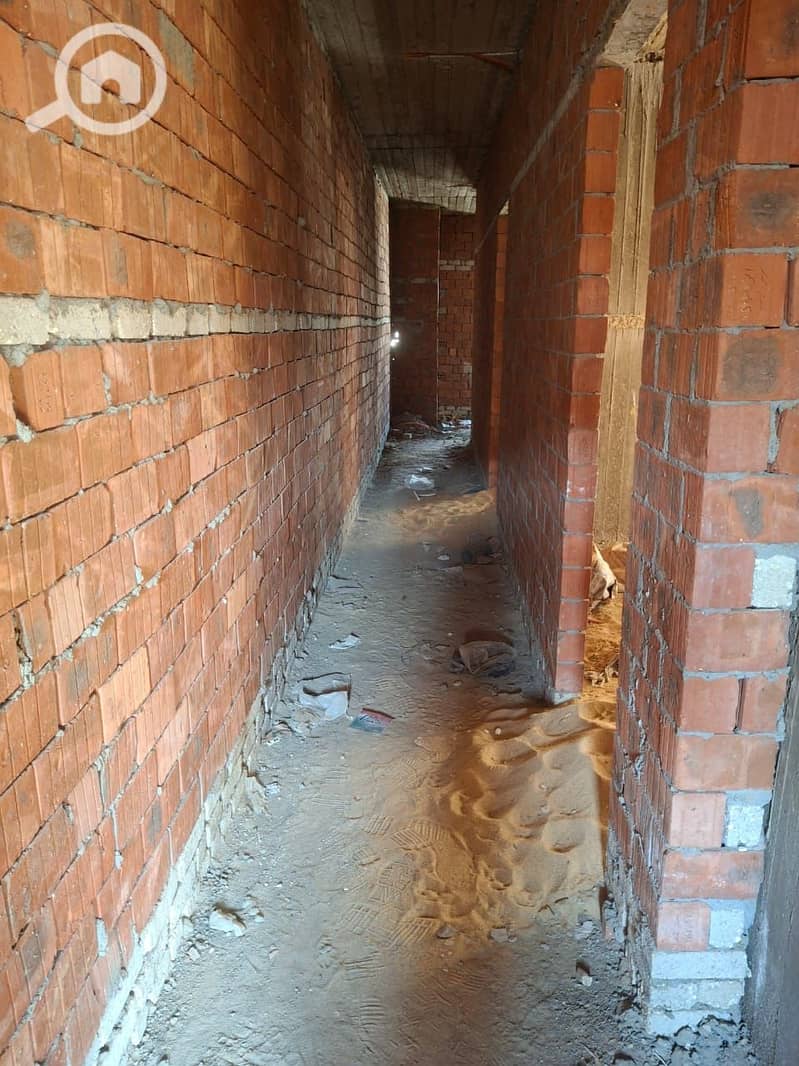 3 WhatsApp Image 2026-01-13 at 10.58. 41 AM. jpeg