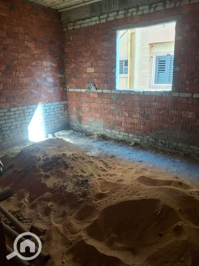 4 WhatsApp Image 2026-01-13 at 10.58. 42 AM (1). jpeg