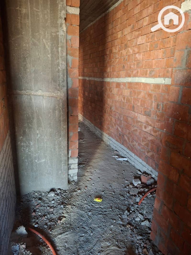 6 WhatsApp Image 2026-01-13 at 10.58. 42 AM (3). jpeg