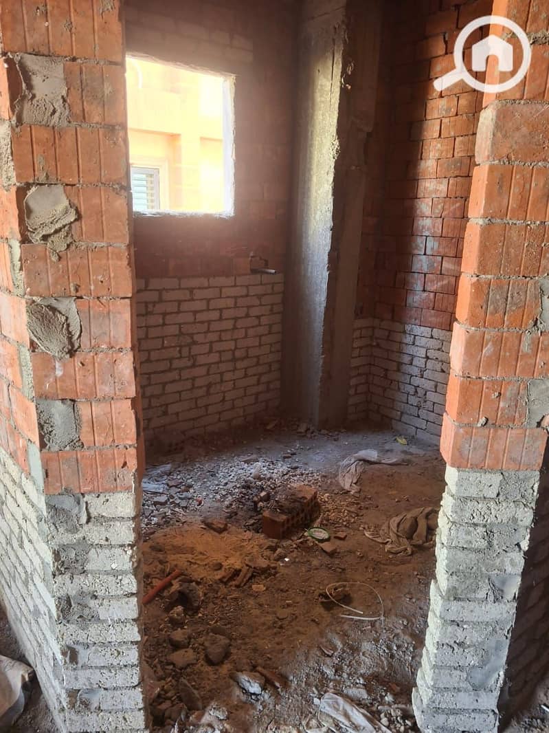 9 WhatsApp Image 2026-01-13 at 10.58. 43 AM. jpeg