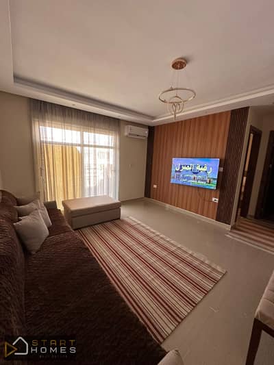 شقة 2 غرفة نوم للايجار في مدينتي، القاهرة - WhatsApp Image 2026-01-15 at 11.38. 27 AM (3). jpeg