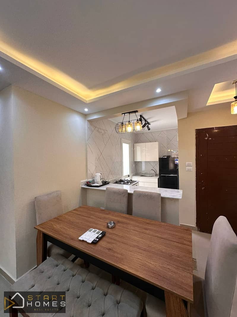 3 WhatsApp Image 2026-01-15 at 11.38. 27 AM (1). jpeg