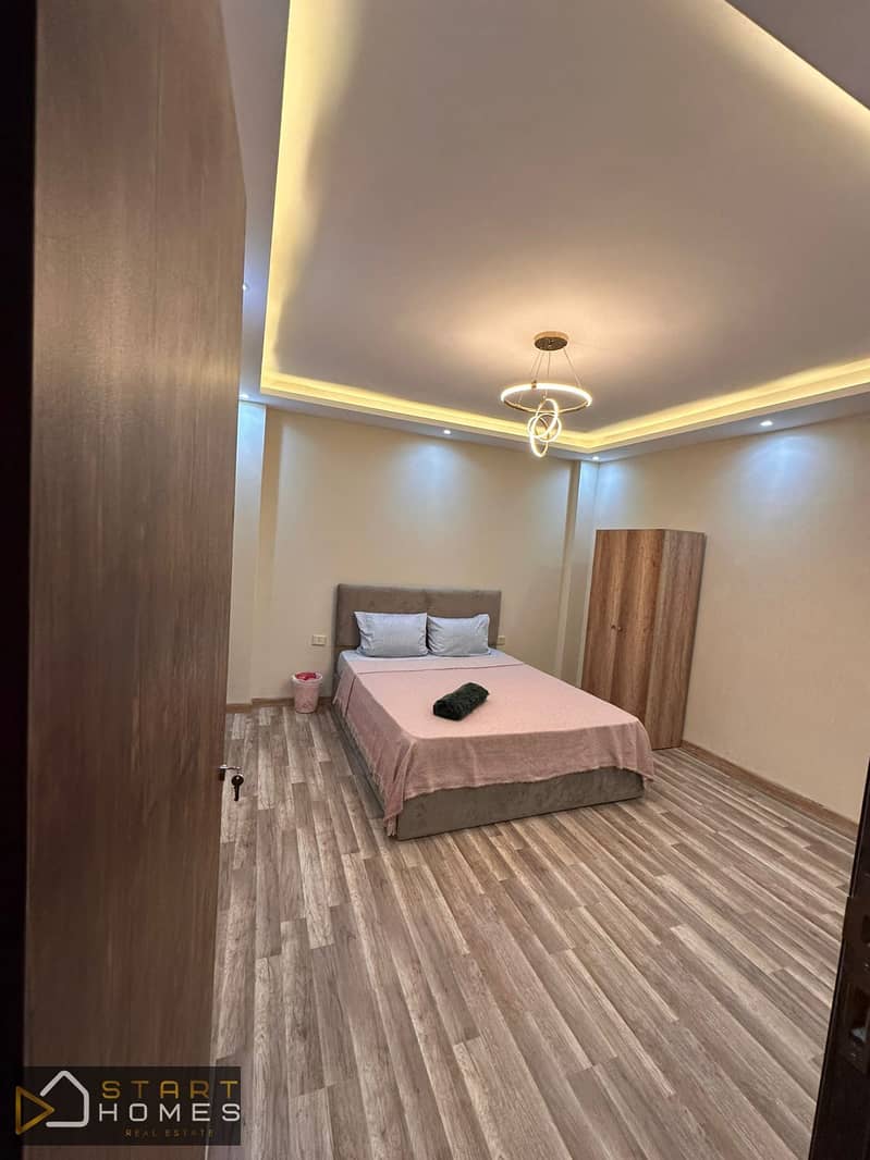 4 WhatsApp Image 2026-01-15 at 11.38. 28 AM (1). jpeg