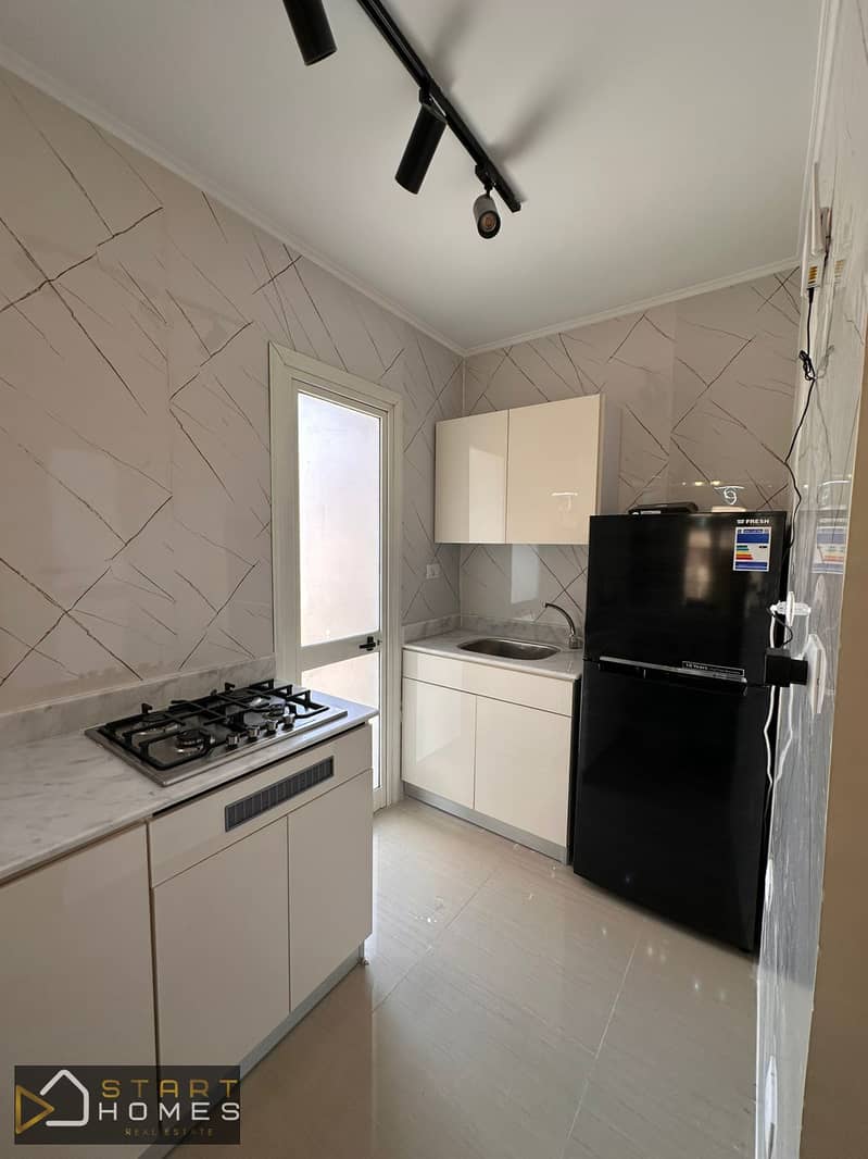 7 WhatsApp Image 2026-01-15 at 11.38. 28 AM. jpeg