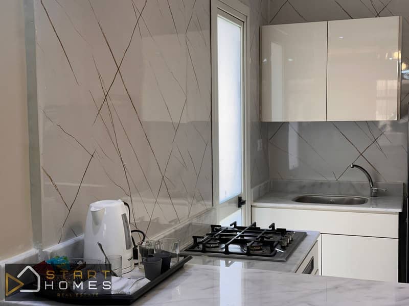 8 WhatsApp Image 2026-01-15 at 11.38. 27 AM. jpeg