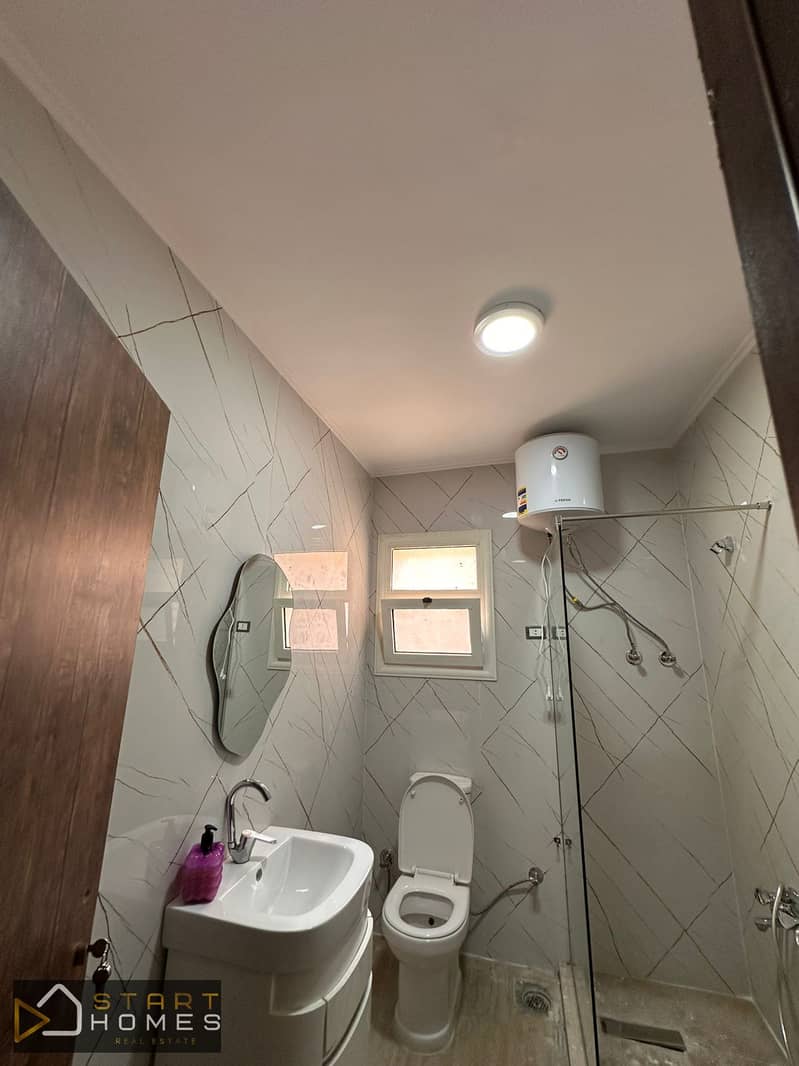 9 WhatsApp Image 2026-01-15 at 11.38. 26 AM. jpeg