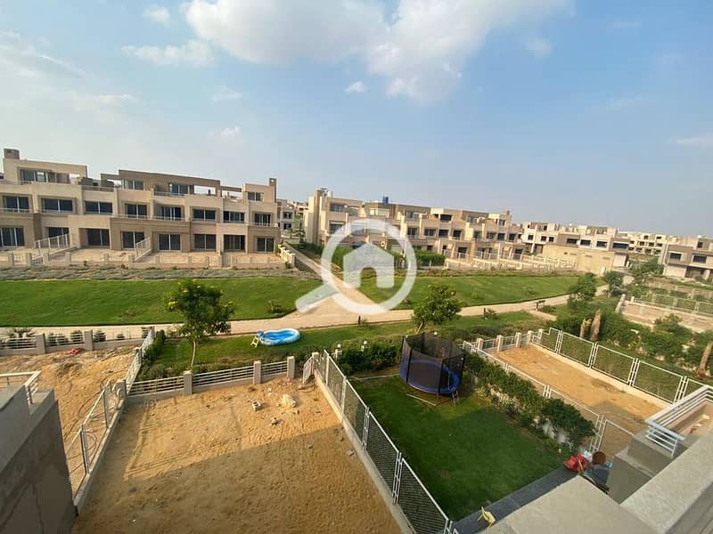 3 WhatsApp Image 2026-01-15 at 11.24. 01 AM (4). jpeg