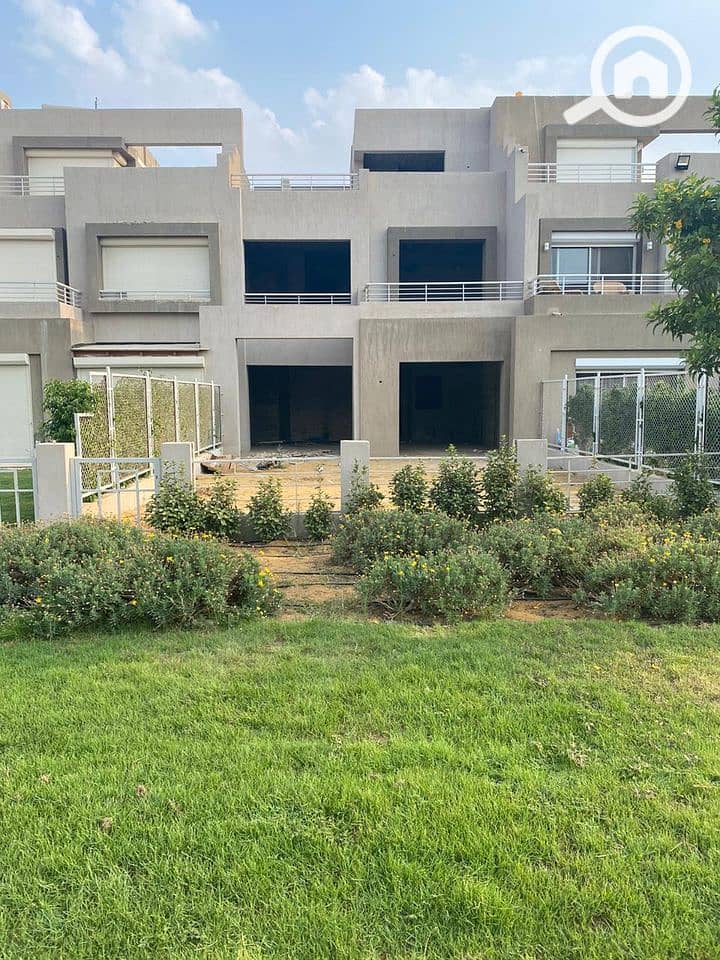 4 WhatsApp Image 2026-01-15 at 11.24. 01 AM (3). jpeg