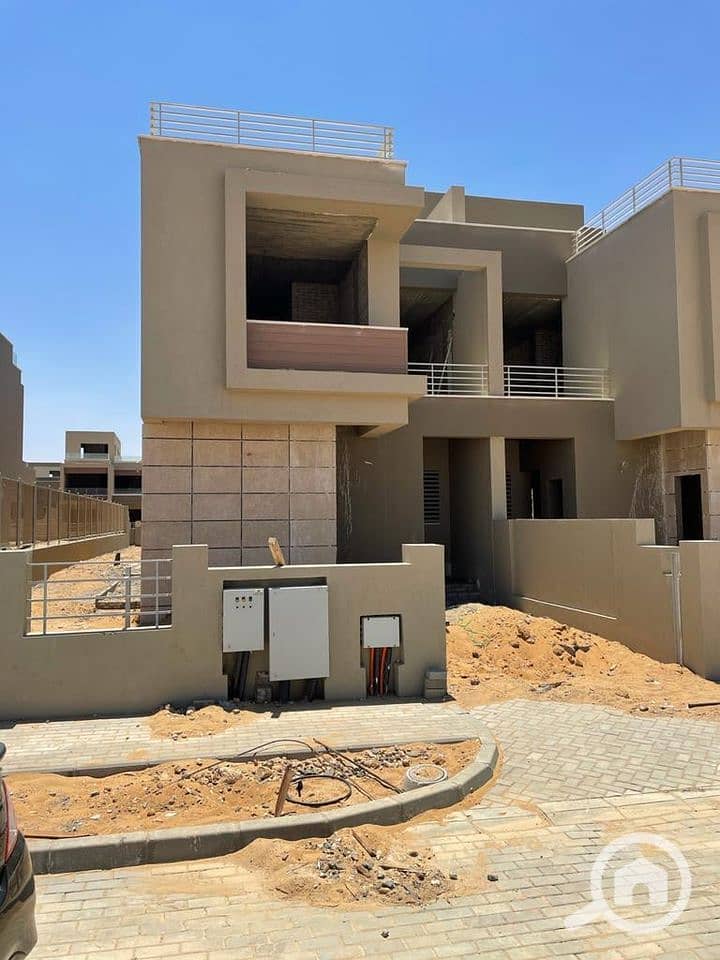 6 WhatsApp Image 2026-01-15 at 11.24. 02 AM (4). jpeg