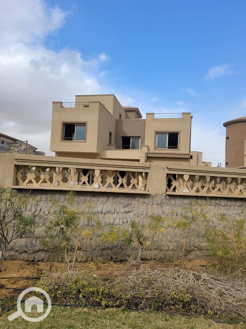 10 WhatsApp Image 2026-01-15 at 11.24. 01 AM. jpeg