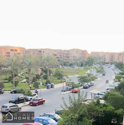 فلیٹ 3 غرف نوم للايجار في القاهرة الجديدة، القاهرة - WhatsApp Image 2026-01-15 at 11.20. 16 AM. jpeg