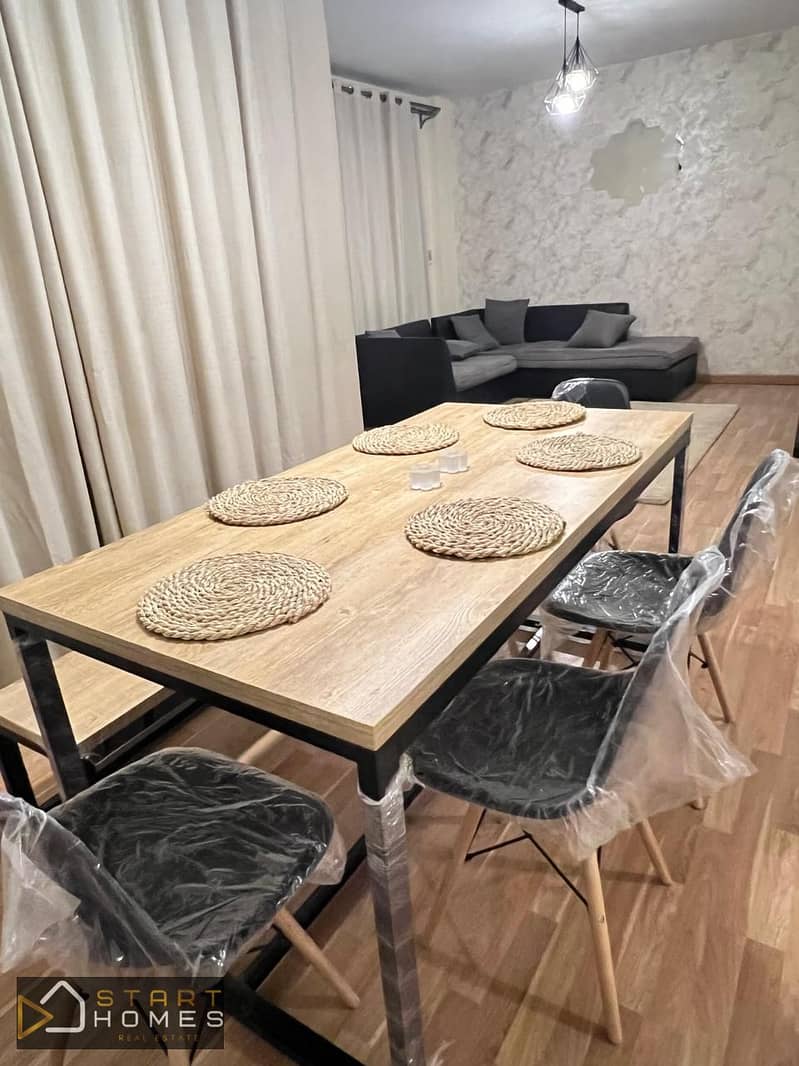 3 WhatsApp Image 2026-01-15 at 11.19. 45 AM. jpeg