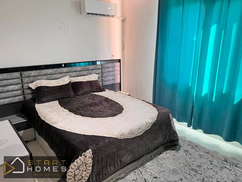 5 WhatsApp Image 2026-01-15 at 11.20. 18 AM (1). jpeg