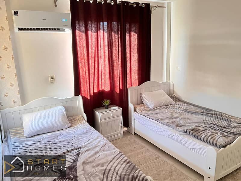 8 WhatsApp Image 2026-01-15 at 11.20. 17 AM (1). jpeg