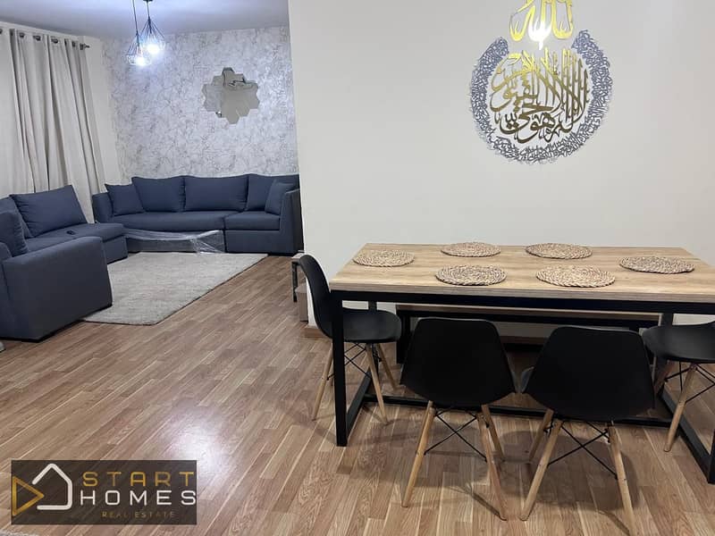 9 WhatsApp Image 2026-01-15 at 11.20. 17 AM (2). jpeg