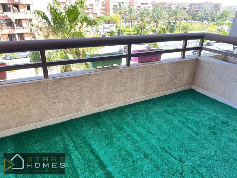 10 WhatsApp Image 2026-01-15 at 11.20. 19 AM. jpeg