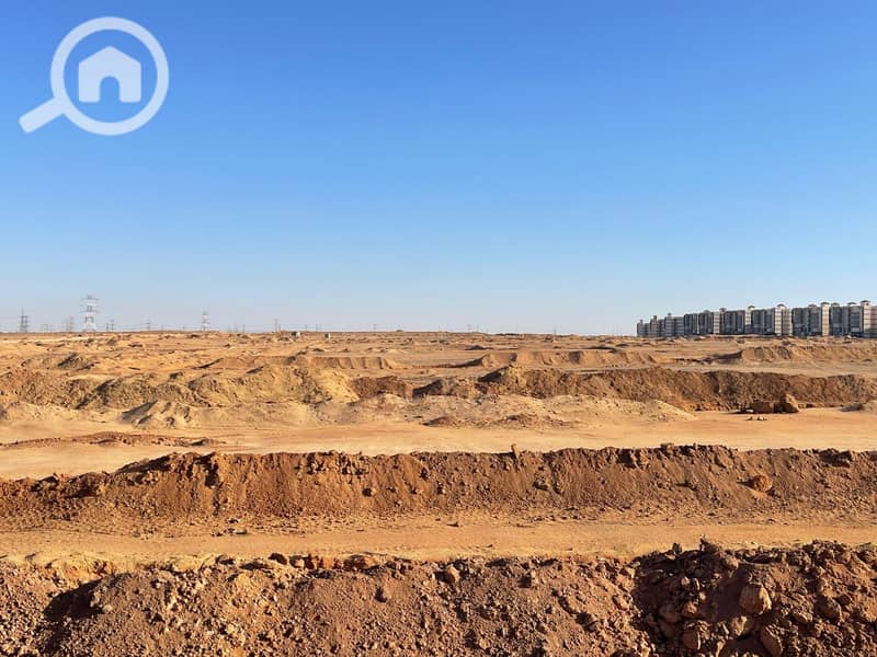 3 WhatsApp Image 2026-01-15 at 12.03. 41 PM. jpeg