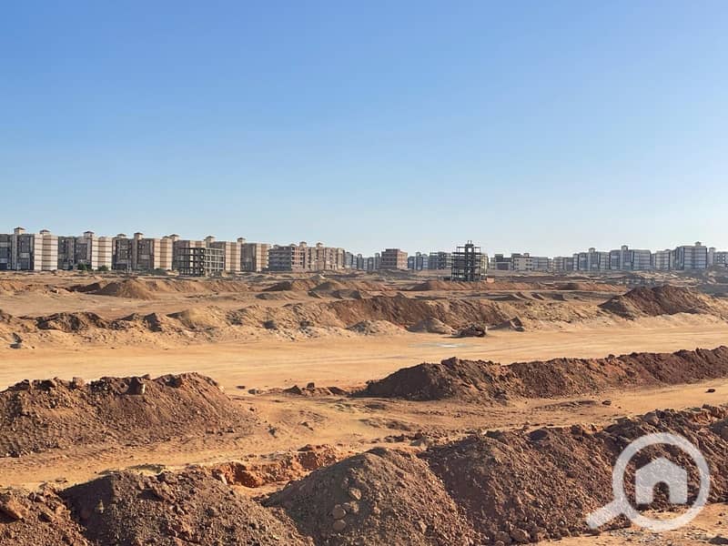 4 WhatsApp Image 2026-01-15 at 12.03. 41 PM (1). jpeg