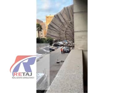3 Bedroom Flat for Sale in Nasr City, Cairo - 3fcb610c-0972-4c66-b338-b3af922adf0d. jfif. jpg