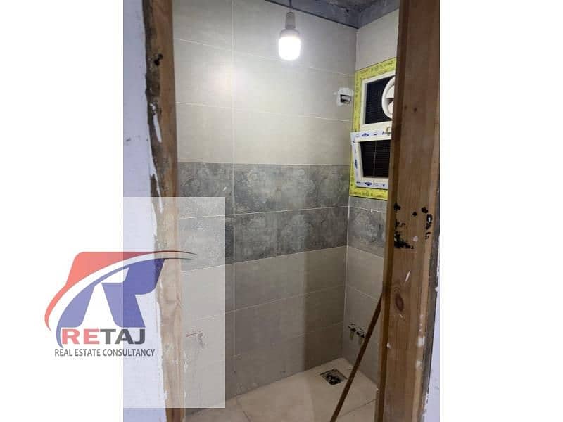 2 6d2d5771-5a4c-4d60-9d0d-4d5c5f1ef4fe. jfif. jpg