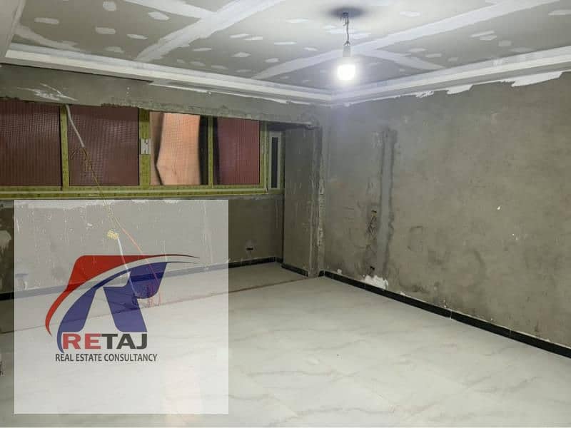 3 70dae8ed-da49-49f8-be1e-14398cf58d44. jfif. jpg