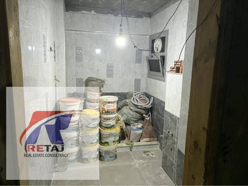 4 69773cbb-c71b-4ac9-a208-7b4bb08da9c7. jfif. jpg