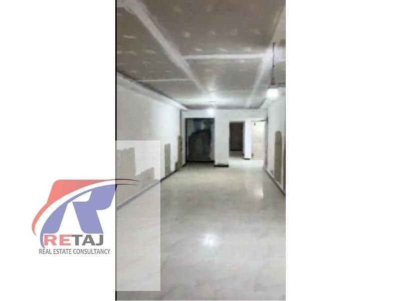 5 14899788-49bf-42fc-bff1-63c3cc08107d. jfif. jpg