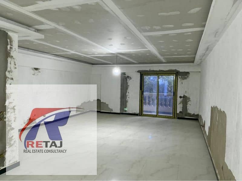 7 ac6be01d-48a7-4cc9-943f-e13833e9dbcc. jfif. jpg