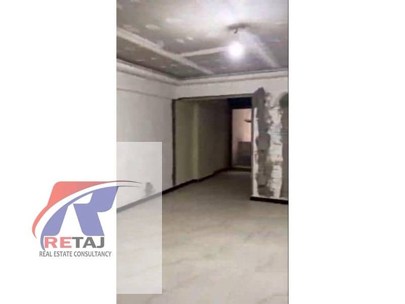 8 be5bbbb3-8bf2-41b8-ad34-6df42bda804b. jfif. jpg