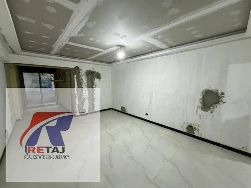 9 dd33dcd4-57cb-4e73-8365-f7dc5cb1c21a. jfif. jpg