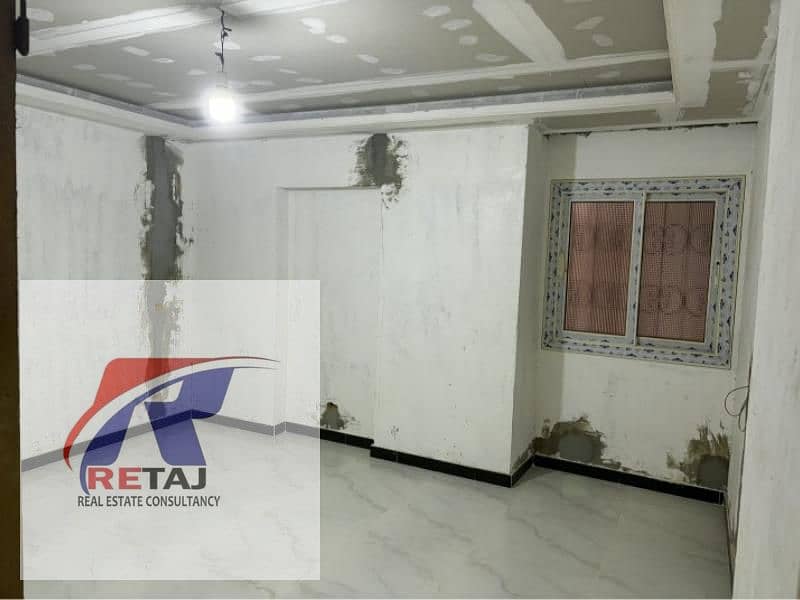 11 f5d8ff1d-b224-48db-b8e4-32b07d5bac46. jfif. jpg