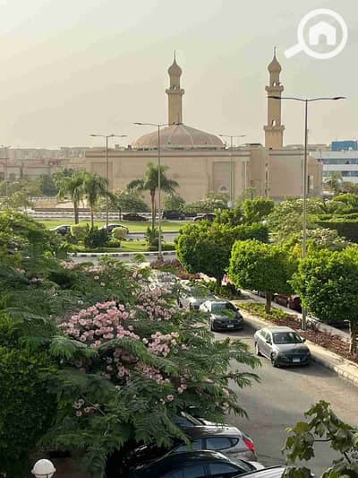 فلیٹ 4 غرف نوم للبيع في القاهرة الجديدة، القاهرة - 1001067370. jpg