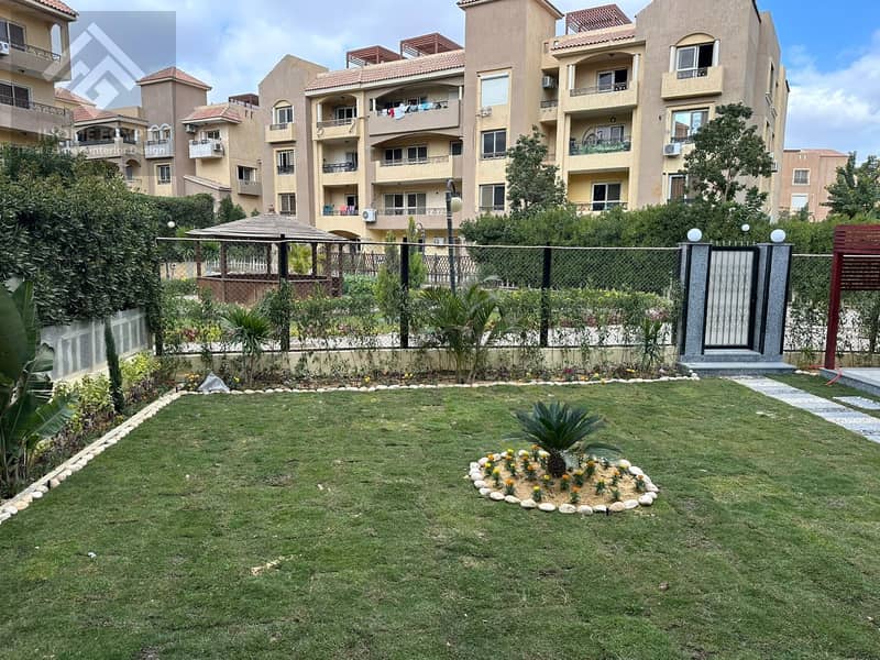 2 83109ec9-8da4-4847-b90a-f1ace94e5902. jpg