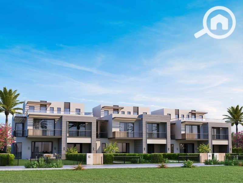 2 Screenshot 2023-11-11 140811. png