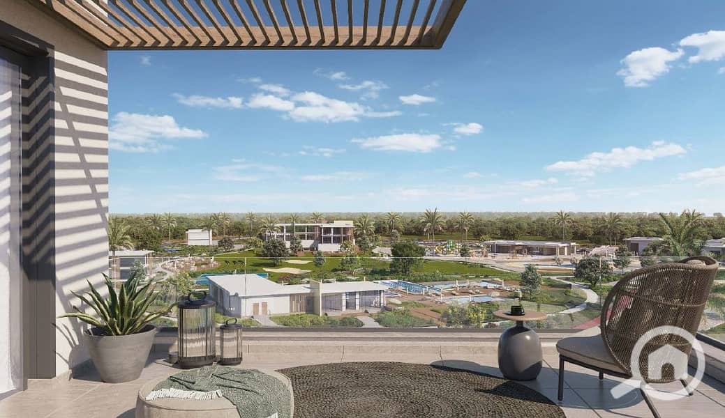 7 Screenshot 2023-11-30 125530. png