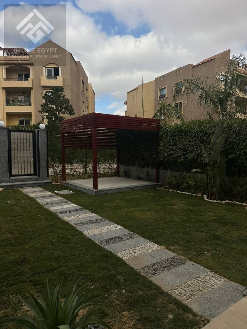 3 1517efc1-34a5-4790-97a8-d6e2221c4e02. jpg