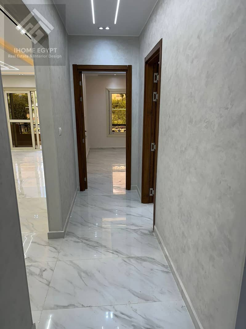 6 69903f10-a5fe-421f-8124-43506a6ada19. jpg