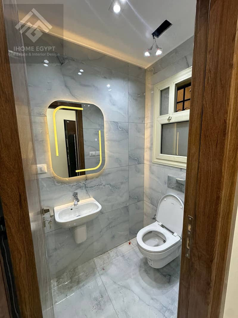 7 89306865-6bcb-4752-a43e-dfc7e23805f8. jpg