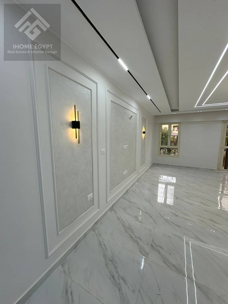 8 a7d40658-8146-441d-a7c5-f161d4255ae7. jpg